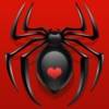 Classic Spider Solitaire． icono