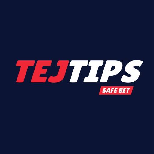 TejTips icon