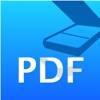 Scanner App -- PDF Scan App icono