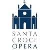 Santa Croce - Official icona