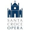 Santa Croce app icon