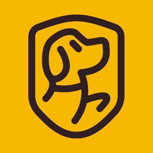 Woofz - Smart hundträning
