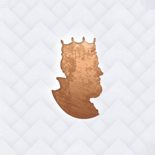 Paper Tales app icon