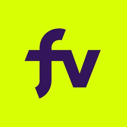 delete Amazon Freevee: Movies/Live TV