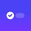 To Do Widget app icon