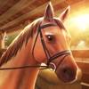 Equestriad World Tour icon