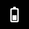 Charging play app icon
