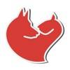 LoveMyPets app icon