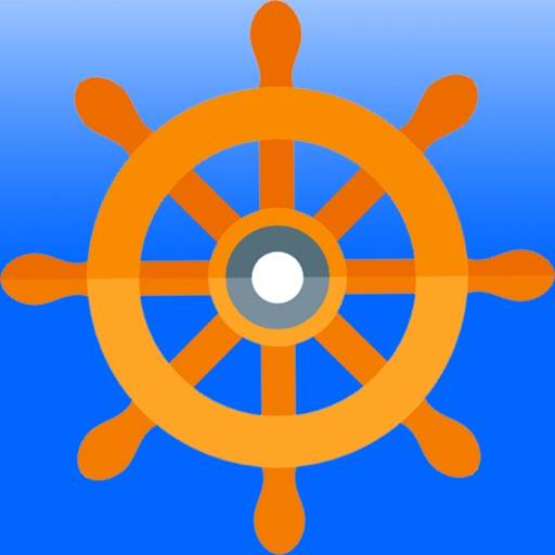 Nautical Calculator Pro икона