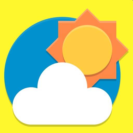 delete Quickest Weather Light