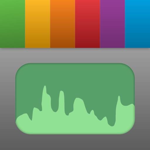 Sitcom Pro app icon