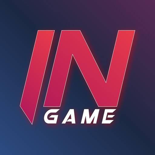 InGame Sports icon