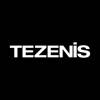 Tezenis app icon