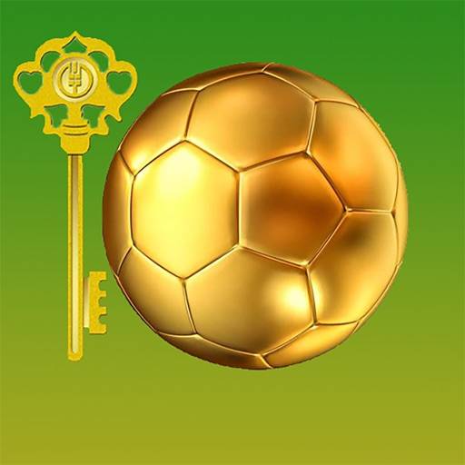 Predictions Result-Football app icon