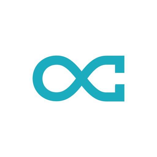 Omnidoc app icon