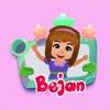 Bejan Game app icon