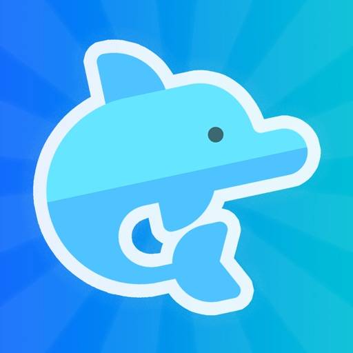 Waveful icon