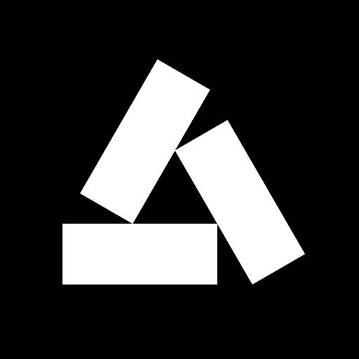 Asphaltgold löschen