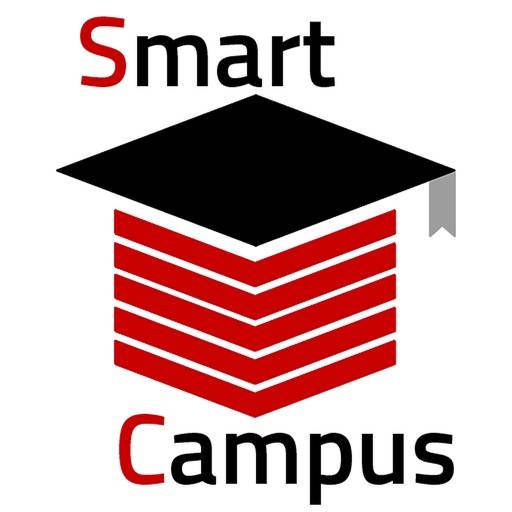 elimina Smart Campus