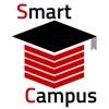 Smart Campus icona