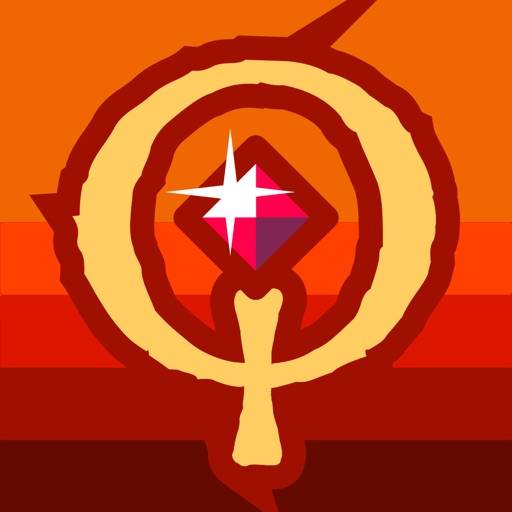 Questkeep icon