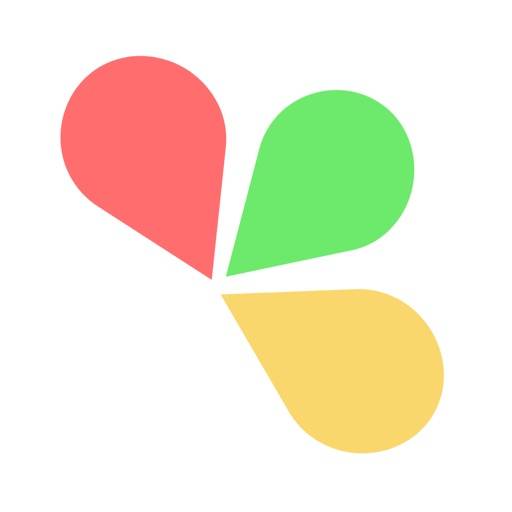 delete DaysyDay Cycle, Period Tracker