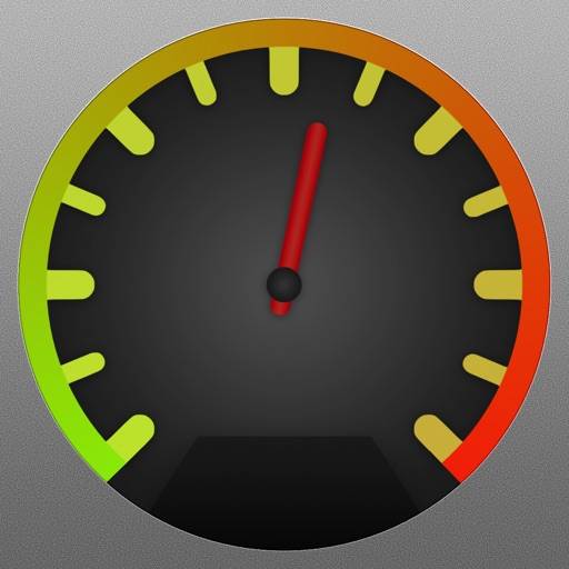 Watch Driving Simulator icon