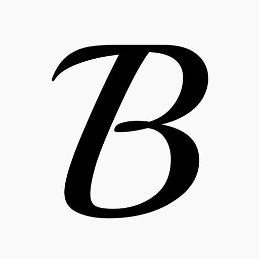 delete Brass