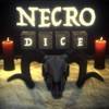 Necro Dice app icon