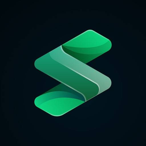 elimina Live Wallpaper Maker 4K: LIWE