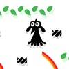 Fu's Forest icon