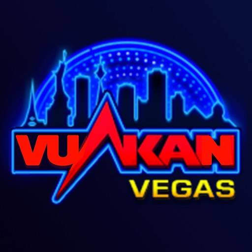 Vegas Egyptian Slots icon