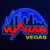 Vegas Egyptian Slots icon