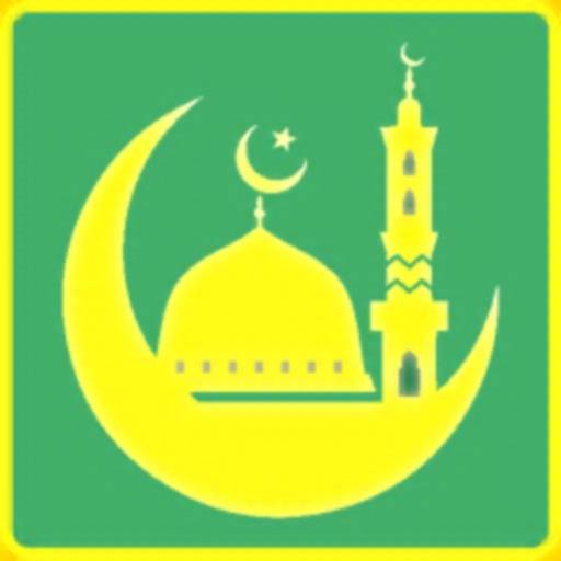 Dini Bilgiler - İslami Oyun simge