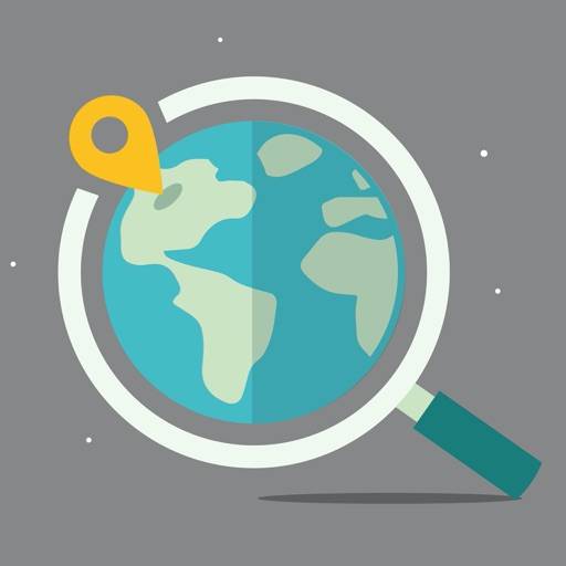delete Tracking App for Trak-4 GPS