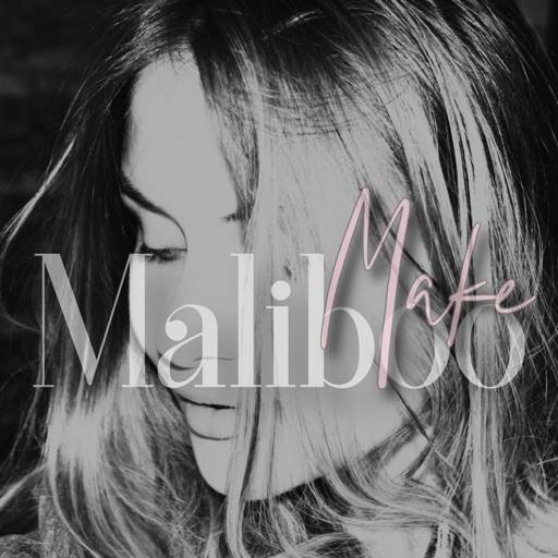 MalibooMake app icon
