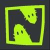 Nicecactus icon