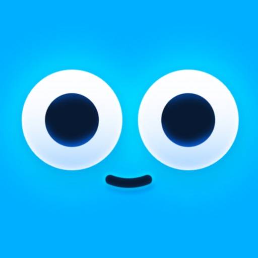 Focus app icon