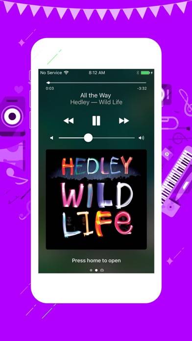 Musica XM Unlimited Streaming App Download [Updated Sep 20] - Free Apps