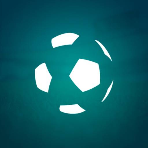 Football Quiz: Test de fútbol icon