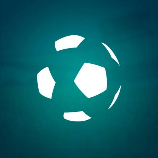 Football Quiz: Trivia game app icon