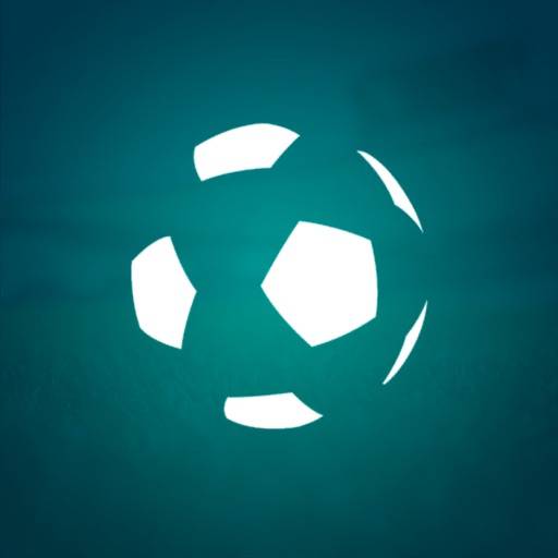 Fußball Quiz: Fragen 2024 app icon