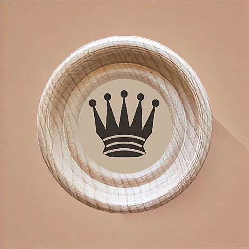 elimina Checkers & Dame