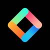 Cube Widget: Wallpaper & Icons app icon
