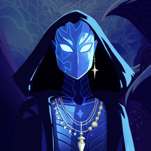 Tales Up: Vos Aventures icône