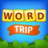 Word Trip: Explore Word World app icon