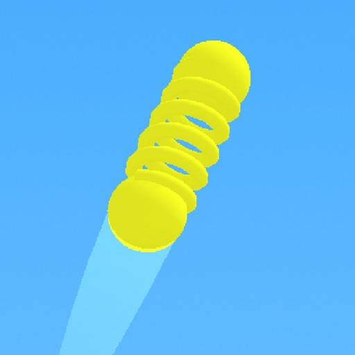 delete Bouncy Stick