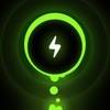 Charging Animation icon