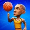 Mini Basketball app icon