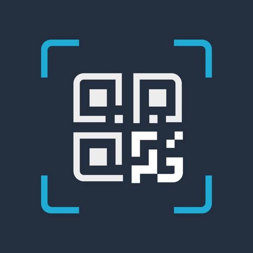 QR Guard - Reader & Generator